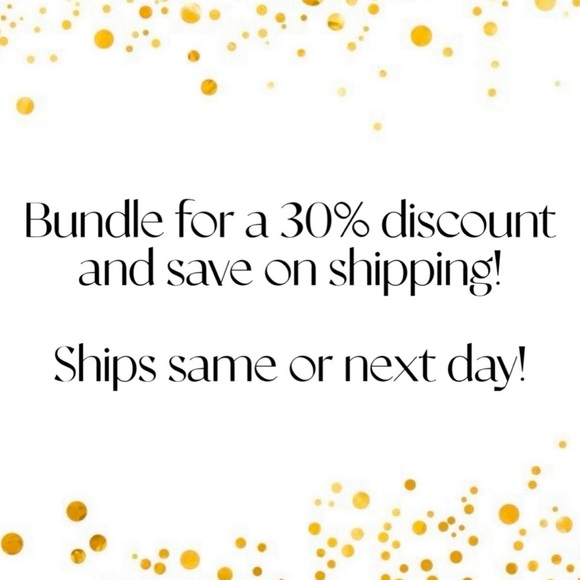 ANTHROPOLOGIE Maeve Textured Swing Mini Dress Criss Cross Back Size XL - Picture 14 of 14